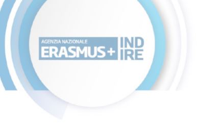 Erasmus +